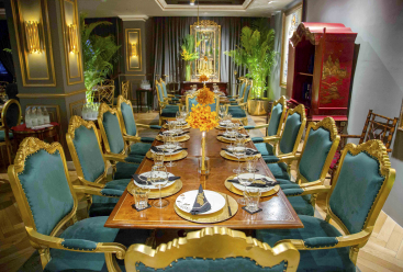 saigontourist