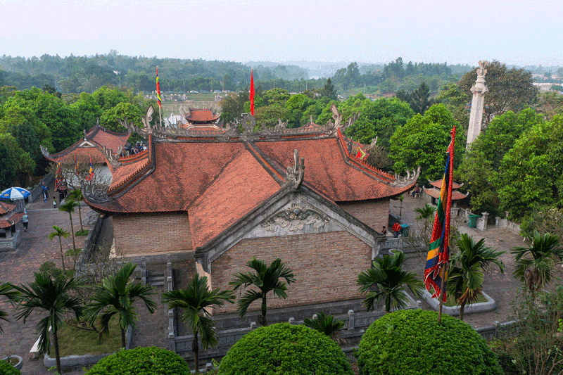 Nhiều sản phẩm mới hấp dẫn tại hệ thống Saigontourist
